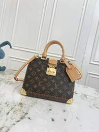 Picture of Louis Vuitton Handbags _SKUfw240693470fw